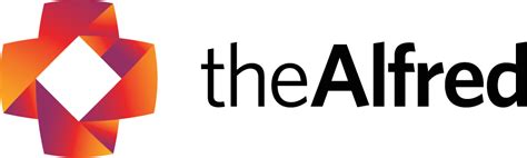 alfred health ehub|alfred health remote access portal.